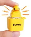 Quackeys