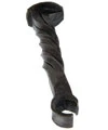 Railroad Spike Bottle Opener