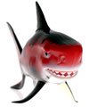 Swimways Battle Shark