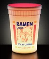 Ramen Light