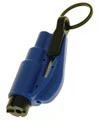ResQMe Auto Escape Tool