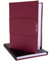 RevolveR 2-in-1 Reversible Journal