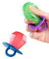 Ring Pop Squishy