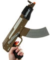 AK-47 Automatic Water Gun
