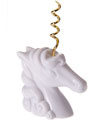 Screwnicorn