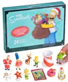 Simpsons Advent Calendar