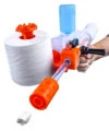 Skid Shot TP Blaster