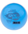 Blue SkyBall. Buy a Blue Sky Ball.