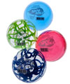 SkyBall
