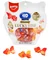 4D Gummy Goldfish