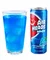 Airheads Soda Pop