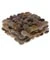 BeachStone Tiles (set of 4)