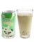 Bubble Tea in a Can - Matcha Flavor