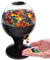 Candy Magic Candy Dispenser