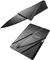 CardSharp Credit Card Knife