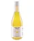 Cat Wine - Moscato