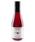 Cat Wine - Pinot Meow