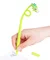 Chameleon Pen