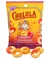 Cholula Hot Sauce Gummies