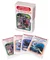 Choose Your Own Adventure Box Set