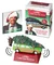 Christmas Vacation Station Wagon
