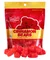 Cinnamon GummyBears