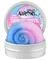 Mini Cotton Candy Putty