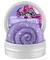 Mini Country Pop Putty