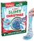 Crazy Aaron's A Very Slimy Christmas Activity Kit