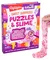 Crazy Aaron's Sweet Surprises Activity Kit