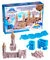 Create-a-Castle Kit