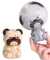 Dog Puff Up Pals