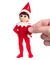 Elf on the Shelf Gummy