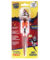 Fart Fighters Pen - Karate Poop 