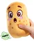 Fartin' Hot Potato