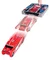 Flat 2 Fast Car