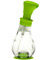 Foam Soap Dispenser - Green