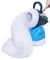 Fomalanche Foam Machine