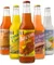 Lester's Food Sodas