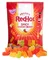 Frank's RedHot Gummy Bears