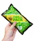 Frozen Peas Ice Pack