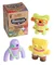 Fuggler Collectible Blind Box