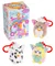 Furby Blind Box