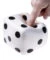 Giant Dice Stress Ball