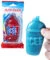 Giant ICEE Gummy