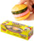 Giant Gummy Krabby Patty