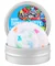 Mini Gummy Grizzly Thinking Putty