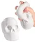 Hamlet Skull Squishy