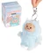 Hank Yeti Pastel Bag Charm