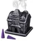 Haunted Salem Incense House